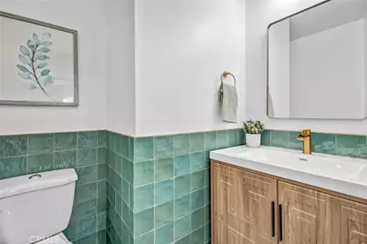 10724 Tabor Street, Los Angeles, CA 90034 - Photo 25