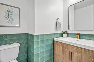 10724 Tabor St, Los Angeles, CA 90034 - Photo 25