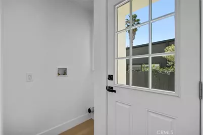 10724 Tabor Street, Los Angeles, CA 90034 - Photo 17