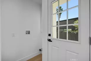 10724 Tabor St, Los Angeles, CA 90034 - Photo 17