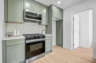 10724 Tabor St, Los Angeles, CA 90034 - Photo 13