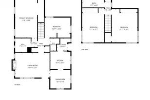 10724 Tabor St, Los Angeles, CA 90034 - Photo 47