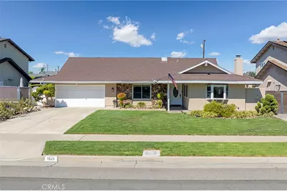 1529 E San Alto, Orange, CA 92865 - Photo 1