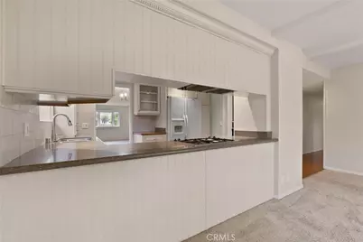 1529 E San Alto, Orange, CA 92865 - Photo 27