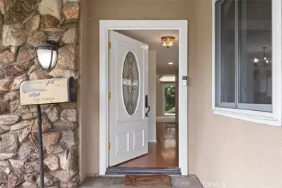 1529 E San Alto, Orange, CA 92865 - Photo 5