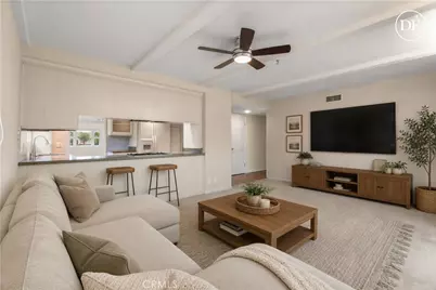 1529 E San Alto, Orange, CA 92865 - Photo 7