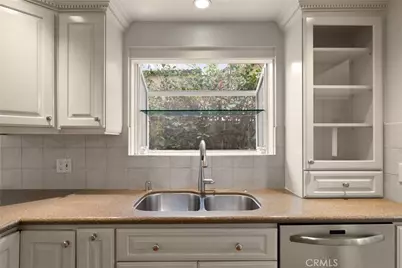 1529 E San Alto, Orange, CA 92865 - Photo 23