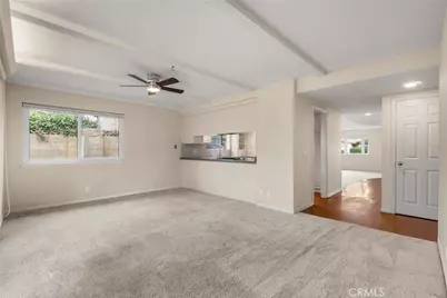 1529 E San Alto, Orange, CA 92865 - Photo 29