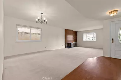 1529 E San Alto, Orange, CA 92865 - Photo 19