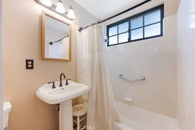 7660 El Chaco, Buena Park, CA 90620 - Photo 37