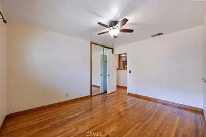 7660 El Chaco, Buena Park, CA 90620 - Photo 31