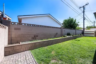 7660 El Chaco, Buena Park, CA 90620 - Photo 9