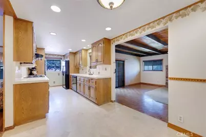 7660 El Chaco, Buena Park, CA 90620 - Photo 19
