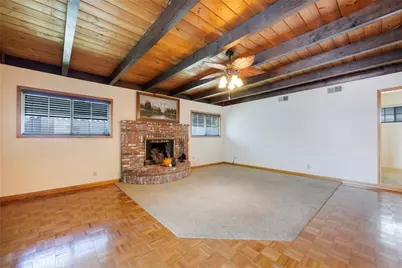 7660 El Chaco, Buena Park, CA 90620 - Photo 25