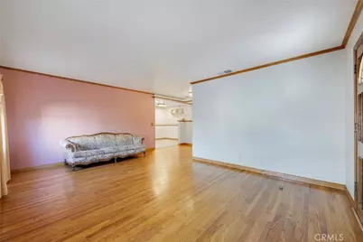 7660 El Chaco, Buena Park, CA 90620 - Photo 15