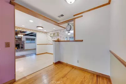 7660 El Chaco, Buena Park, CA 90620 - Photo 17