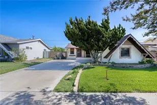 7660 El Chaco, Buena Park, CA 90620 - Photo 1