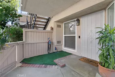 12655 Glendale Circle #E, Stanton, CA 90680 - Photo 3