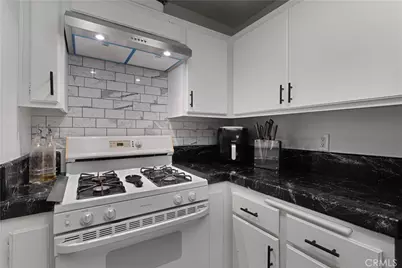 12655 Glendale Circle #E, Stanton, CA 90680 - Photo 15