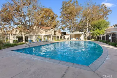 12655 Glendale Circle #E, Stanton, CA 90680 - Photo 25