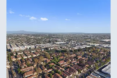 12655 Glendale Circle #E, Stanton, CA 90680 - Photo 35