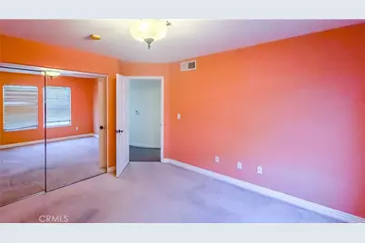 10623 Moorpark, North Hollywood, CA 91602 - Photo 29