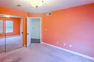10623 Moorpark, North Hollywood, CA 91602 - Photo 29