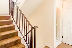 10623 Moorpark, North Hollywood, CA 91602 - Photo 31
