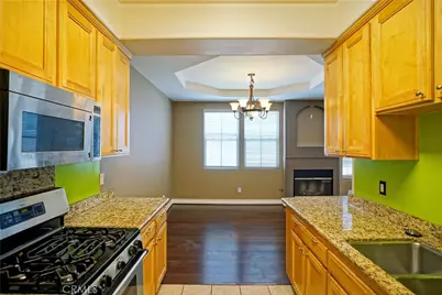10623 Moorpark, North Hollywood, CA 91602 - Photo 15