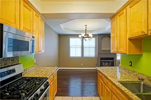 10623 Moorpark, North Hollywood, CA 91602 - Photo 15