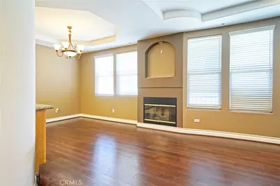 10623 Moorpark, North Hollywood, CA 91602 - Photo 3