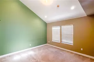 10623 Moorpark, North Hollywood, CA 91602 - Photo 23