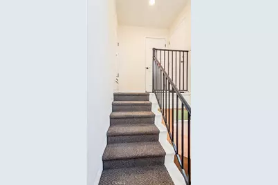 10623 Moorpark, North Hollywood, CA 91602 - Photo 39