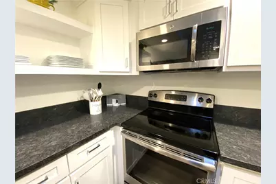 1500 Homewood Rd., M5-94E, Seal Beach, CA 90740 - Photo 13