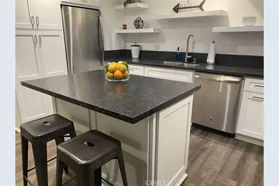1500 Homewood Rd., M5-94E, Seal Beach, CA 90740 - Photo 11
