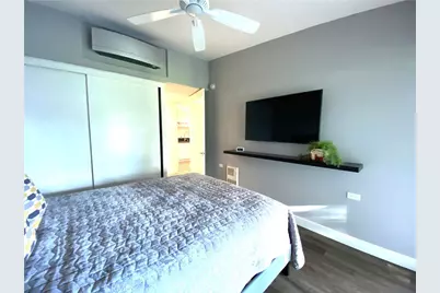 1500 Homewood Rd., M5-94E, Seal Beach, CA 90740 - Photo 21