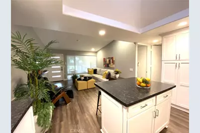 1500 Homewood Rd., M5-94E, Seal Beach, CA 90740 - Photo 9