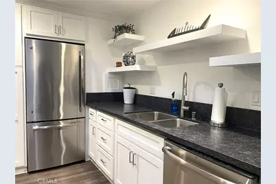 1500 Homewood Rd., M5-94E, Seal Beach, CA 90740 - Photo 15