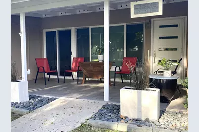 1500 Homewood Rd., M5-94E, Seal Beach, CA 90740 - Photo 3