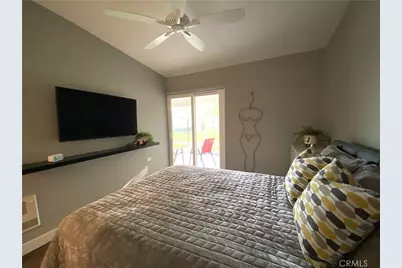 1500 Homewood Rd., M5-94E, Seal Beach, CA 90740 - Photo 23