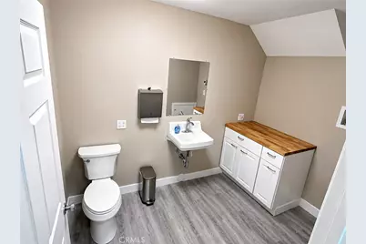 312 Oak Place #A, Brea, CA 92821 - Photo 5