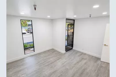 312 Oak Place #A, Brea, CA 92821 - Photo 7