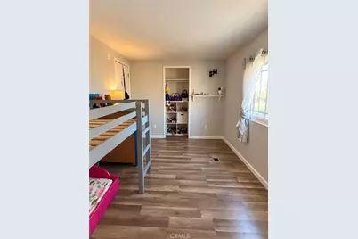 7887 Lampson #90, Garden Grove, CA 92841 - Photo 9