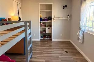 7887 Lampson, Garden Grove, CA 92841 - Photo 9