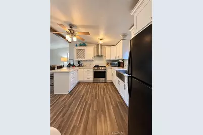 7887 Lampson #90, Garden Grove, CA 92841 - Photo 1