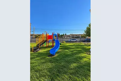 7887 Lampson #90, Garden Grove, CA 92841 - Photo 11