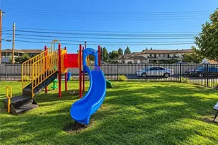 7887 Lampson, Garden Grove, CA 92841 - Photo 11
