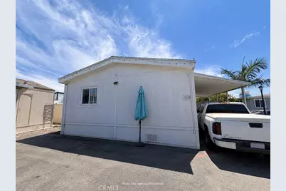 7887 Lampson #90, Garden Grove, CA 92841 - Photo 13