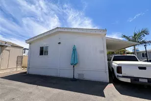 7887 Lampson, Garden Grove, CA 92841 - Photo 13