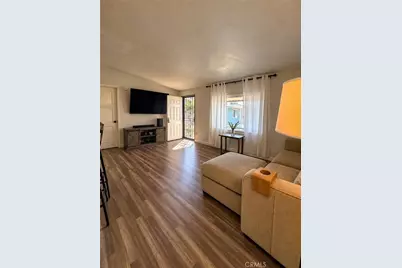 7887 Lampson #90, Garden Grove, CA 92841 - Photo 5